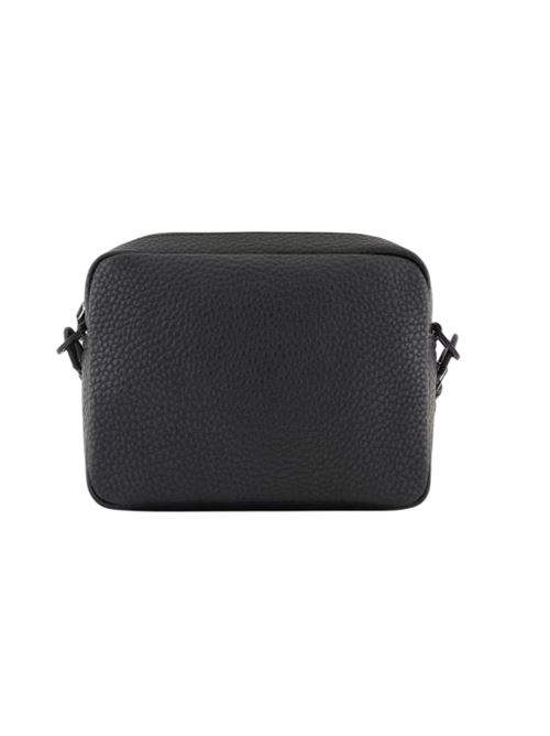 95266300020 NERO ARMANI EXCHANGE | 95266300020 NERO